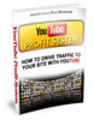Thumbnail YouTube Profit System+MRR+Bonus