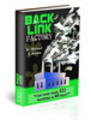 Thumbnail Back Link Factory +bonus Thumbnail Back Link Factory +bonus