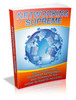 Thumbnail Networking Supreme - MRR Thumbnail Networking Supreme - MRR