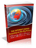 Thumbnail The Internet Empire : Focusing on the Big Picture - MRR Thumbnail The Internet Empire : Focusing on the Big Picture - MRR
