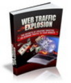Thumbnail Web Traffic Explosion - MRR Thumbnail Web Traffic Explosion - MRR