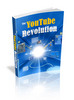 Thumbnail The YouTube Revolution -plr Thumbnail The YouTube Revolution -plr