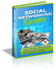 Thumbnail Social Networking Secrets - mrr Thumbnail Social Networking Secrets - mrr
