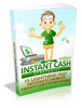 Thumbnail Instant Cash Strategies+free bonus