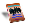 Thumbnail Master Salesman+free bonus