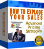 Thumbnail How To Explode Your Sales - Plr+Free Bonus