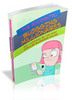 Thumbnail The Accidental Blogging Millionaires - Mrr+Free Bonus Thumbnail The Accidental Blogging Millionaires - Mrr+Free Bonus