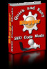 Thumbnail Quick and Easy Blogger SEO Code Mods 