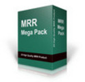 Thumbnail MRR Mega Pack