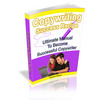 Thumbnail Copywriting Success Recipes Thumbnail Copywriting Success Recipes