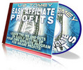 Thumbnail Easy Affiliate Profit Thumbnail Easy Affiliate Profit