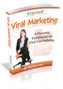 Thumbnail Viral Marketing Exposed - PLR Thumbnail Viral Marketing Exposed - PLR