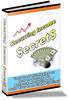 Thumbnail Recurring Income Secret -PLR Thumbnail Recurring Income Secret -PLR