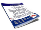 Thumbnail Get Paid To Write A Book - PLR Thumbnail Get Paid To Write A Book - PLR