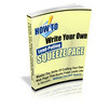 Thumbnail How to write lead-pulling squeeze page -PLR Thumbnail How to write lead-pulling squeeze page -PLR