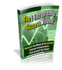 Thumbnail The E-Entrepreneur Success Mindset - plr+bonus Thumbnail The E-Entrepreneur Success Mindset - plr+bonus