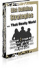 Thumbnail List Building Strategies That Really Work - plr