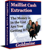 Thumbnail Maillist Cash Extraction - plr+bonus