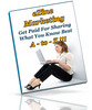 Thumbnail eZine Marketing A-to-Z (plr)