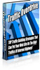 Thumbnail Traffic Overdrive - plr+bonus