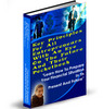 Thumbnail Key Principles For All Entrepreneurs - plr+bonus