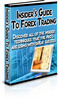 Thumbnail Insiders Guide To Forex Trading - plr+bonus Thumbnail Insiders Guide To Forex Trading - plr+bonus