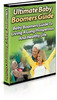 Thumbnail The Ultimate Baby Boomers Guide - plr+bonus Thumbnail The Ultimate Baby Boomers Guide - plr+bonus