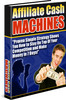 Thumbnail Affiliate Cash Machines - plr+bonus