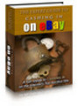 Thumbnail The Expert Guide to Cashing in on eBay - plr+bonus