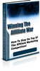 Thumbnail Winning The Affiliate War - PLR+free bonus Thumbnail Winning The Affiliate War - PLR+free bonus