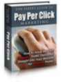 Thumbnail The Expert Guide to  Pay Per Click Marketing - plr+bonus