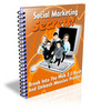 Thumbnail Social Marketing Secrets! - plr+bonus