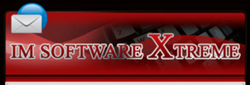 Thumbnail IM Software Xtreme - MRR+Bonus