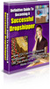 Thumbnail Definitive Guide To Becoming A Successful Dropshipper -plr Thumbnail Definitive Guide To Becoming A Successful Dropshipper -plr