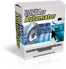 Thumbnail Contact Automator - MRR Thumbnail Contact Automator - MRR
