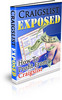 Thumbnail Craigslist Exposed - MRR Thumbnail Craigslist Exposed - MRR
