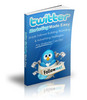 Thumbnail Twitter Marketing Made Easy - MRR Thumbnail Twitter Marketing Made Easy - MRR