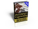 Thumbnail Internet Copywriting Thumbnail Internet Copywriting