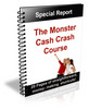 Thumbnail The Monster Cash Crash Course Thumbnail The Monster Cash Crash Course