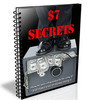 Thumbnail 7 dollar secret-MRR