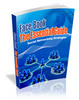 Thumbnail FaceBook The Essential Guide+MRR+Bonus