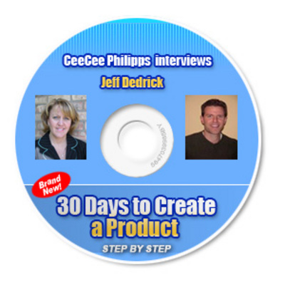 Product picture Viral List Building Marathon Call - plr+free bonus